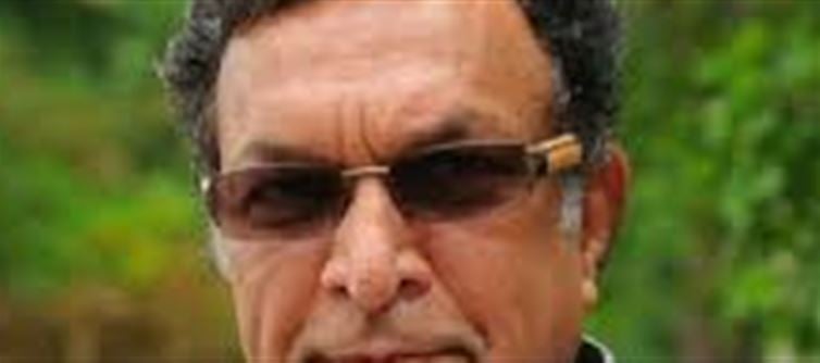 “Being Famous Is Enough to Start a Political Party Now”: Actor Nassar