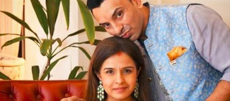 Bigg Boss 13' fame Tehseen Poonawalla welcomes baby Boy!!