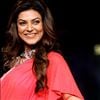 ‘ম্যাজিকাল জন্মদিন’ পালন সুস্মিতা সেনের, দেখুন ভিডিয়ো