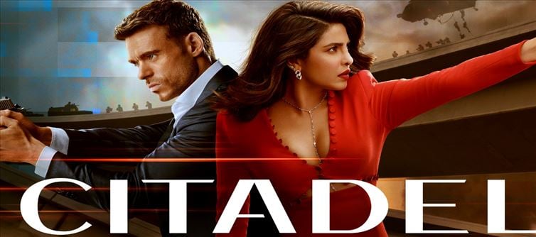 മകളുടെ ആദ്യ ഇന്ത്യൻ ട്രിപ്പിനേക്കുറിച്ച് പറഞ്ഞ് പ്രിയങ്ക!