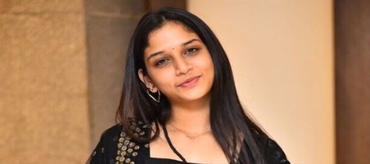 రజనీకాంత్ సినిమాలో ఛాన్స్ కొట్టేసిన కోర్ట్ బ్యూటీ..!