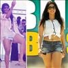 முதல் படமே வரல அதுக்குள்ள மூணாவது