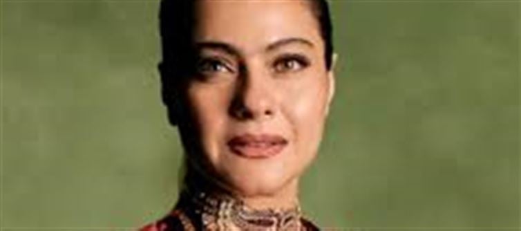 Delhi High Court Restrains Unauthorized Use of Kajol’s Name and AI Images