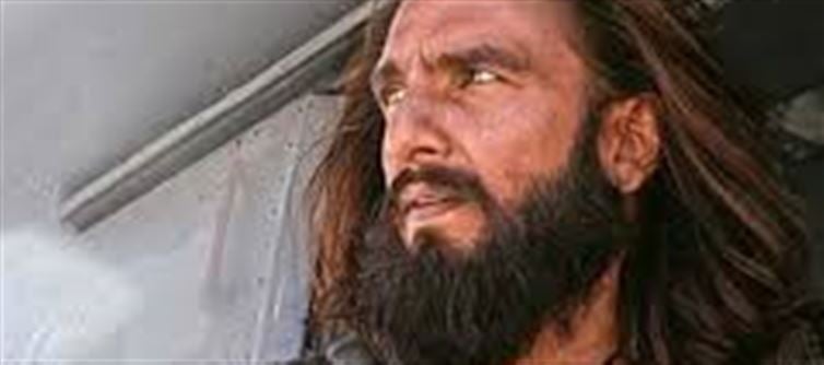 ‘Dhurandhar’ Craze Sweeps Instagram. How to Add the Dhurandhar Look to Your Posts & Reels