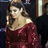 44 سال کی عمر میں بھی روینہ آج بھی پروڈیوسرس کی پسند