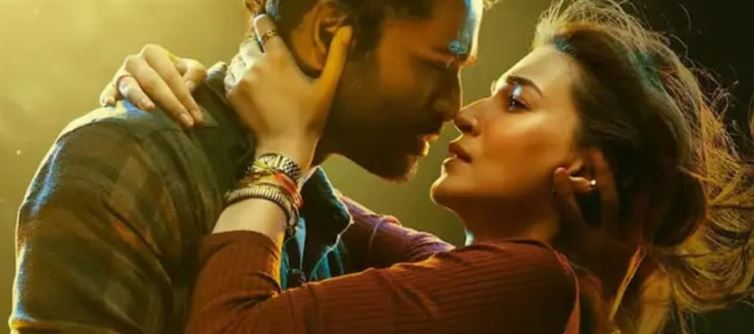 Film Breaks 2 Major Records Within Hours, Earns Big on Opening Day ..?