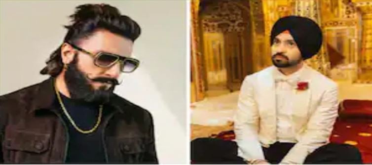 'सतलुज' बैन: IT Rules का 'सुरक्षा कवच' — असली निशाना फिल्म है या पंजाब की याददाश्त?