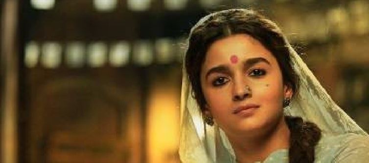 ওটিটি-তে মুক্তি পাবে সঞ্জয়ের ছবি?
