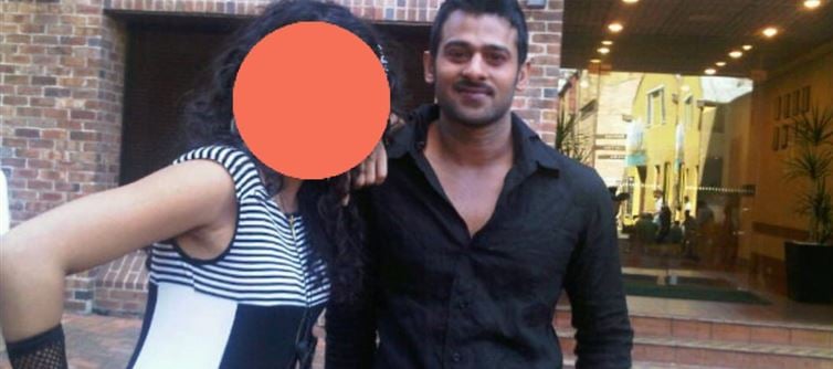 కేవలం జుట్టు వల్ల అవకాశాలు కోల్పోయిన ప్రభాస్ హీరోయిన్..!