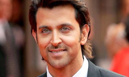 Hrithik Roshan New Film Budget Is 30 Million