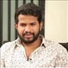 బుల్లితెర‌: కట్టప్ప ఎందుకు పెళ్లి చేసుకోలేదో తెలుసా?.. హైప‌ర్ ఆది దిమ్మ‌తిరిగే పంచ్..