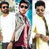 ఎర్రిపు : హీరోల రెమ్యునరేషన్.. నిర్మాతల నెత్తిన భారం..!