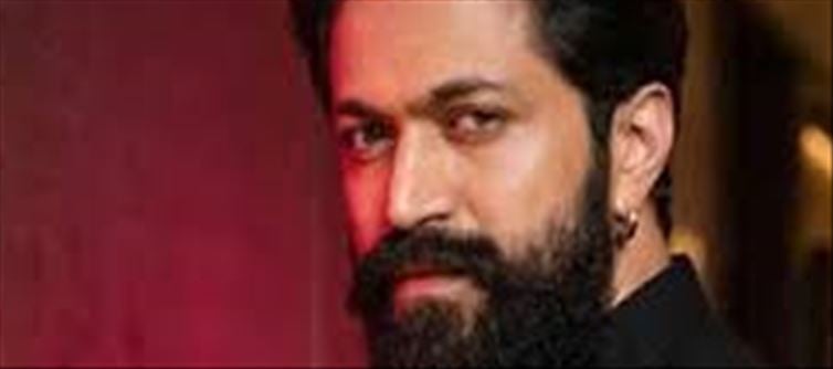 3 साल ग़ायब, 'Ladies कहाँ हैं' का तंज़ और 1 जुलाई का सरप्राइज़ — KGF स्टार यश की 'Toxic' में वो कैलकुलेटेड चाल क्या है?