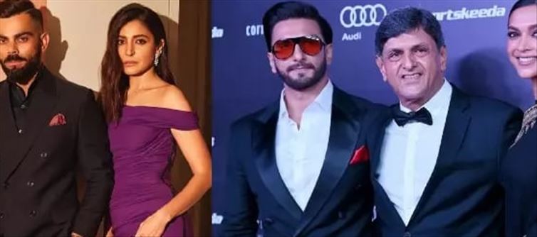 Indian sports Honor Awards-top actress arrives