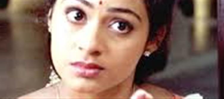 Is Sada Returning to Acting?