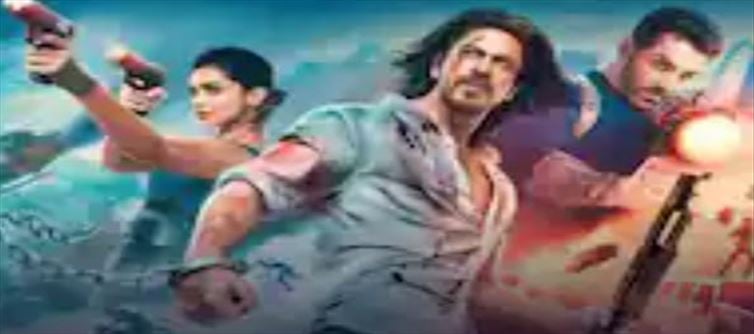 IHG's 'Pathan 2' confirmed?