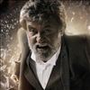 "கபாலி" மதுரை ஏரியா விற்பனை ரூ.8 கோடி... தயாரிப்பு மகிழ்ச்சி