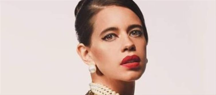 Kalki Koechlin says THIS is the reason for her minimal appearance on screen