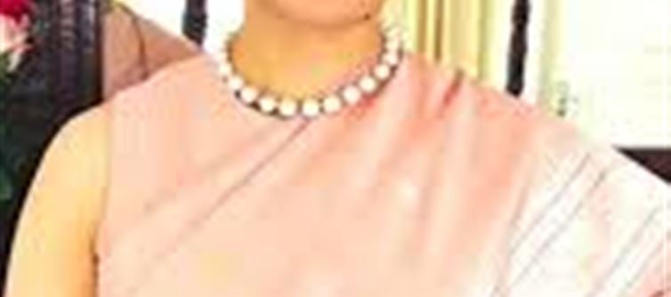 Kangana Ranaut reacted to Operation Sindoor, said- 'Modi told them'!