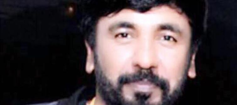 Kannada film producer Soundarya Jagdish commits suicide