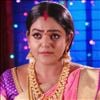 బుల్లితెర: దెబ్బ‌కు ఊపిరి పీల్చుకున్న వంట‌ల‌క్క ఫ్యాన్స్‌..!!