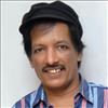 'ಎಲ್ಲಿಗೆ ಪಯಣ ಯಾವುದೋ ದಾರಿ' ಕಾಶಿನಾಥ್ ಪುತ್ರನ ಹೊಸ ಚಿತ್ರ