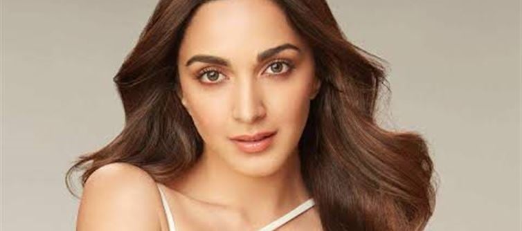 ఫ్లాప్ సినిమాలో ఛాన్స్ మిస్ అయినందుకు తెగ బాధపడుతున్న కియారా..?