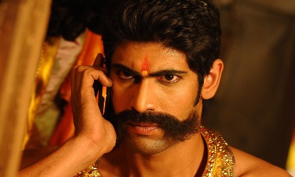 సంచలనం సృష్టిస్తున్న కృష్ణం వందే జగద్గురం సంభాషణలు
