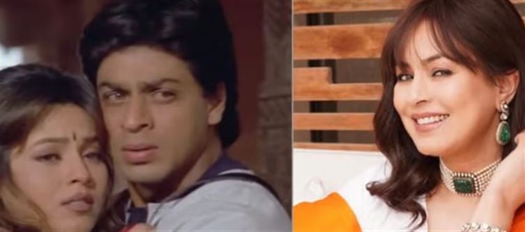 Mahima Chaudhry Returns to Bollywood!!