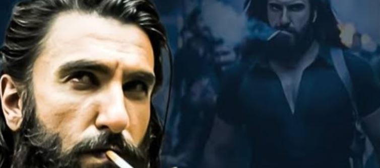 Major Sharma’s Parents Take Dhurandhar to HC ...?