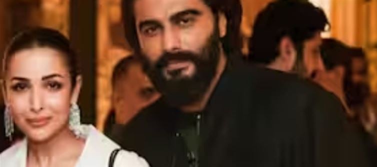 IHG