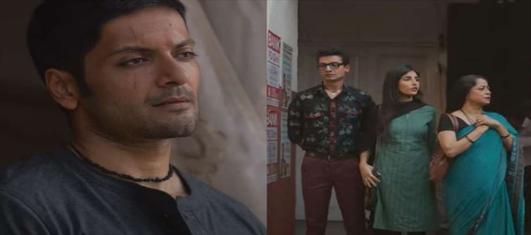 Mirzapur 3 Teaser: OTT पर इस द‍िन रिलीज होगी सीरीज