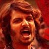 ஜிப்ஸி படத்தை பார்த்த ஸ்டாலின்