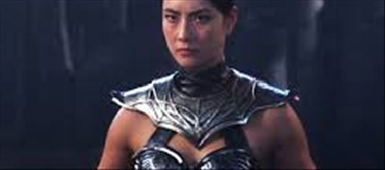 Mortal Kombat II Box Office: Biggest Debut Ever for the Franchise