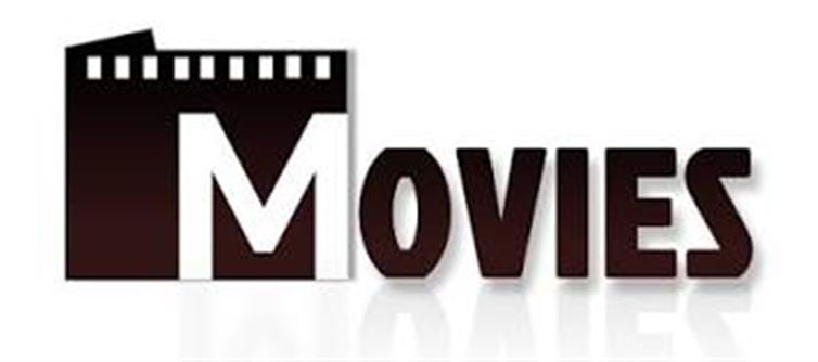 6వ రోజు హైయెస్ట్ వసూళ్లను రాబట్టిన టాప్ 5 మూవీస్ ఇవే.. ఆ ప్లేస్ లో మన శంకర వరప్రసాద్ గారు..?