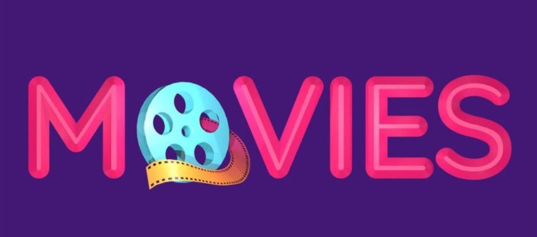 2026లో హైయెస్ట్ ఓపెనింగ్స్ సాధించిన టాప్ 4 మూవీస్ ఇవే..?