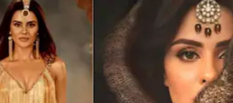 Naagin 7: Ekta Kapoor’s Upcoming Show ..?