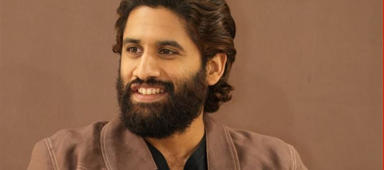 త్వరలోనే గుడ్ న్యూస్ చెప్పబోతున్న నాగచైతన్య..శోభిత ప్రెగ్నెన్సీ కాదండోయ్..!?