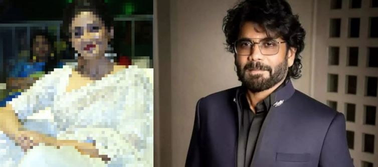 నాగ్ చిత్రంలో లేడీ సీఎంగా స్టార్ హీరోయిన్.!