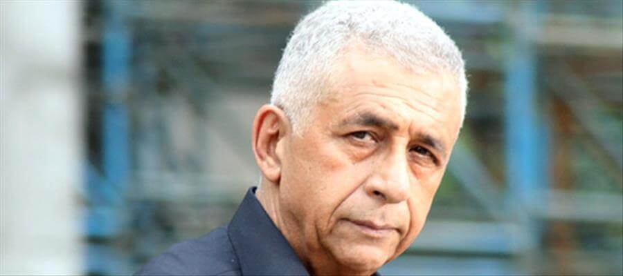 अब जावेद अख्तर ने भी नसीरुद्दीन शाह की आलोचना की