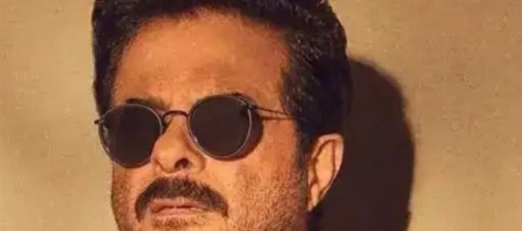 Nayak 2 Confirmed: Anil Kapoor Returns as Shivaji Rao After 25 Years ..?