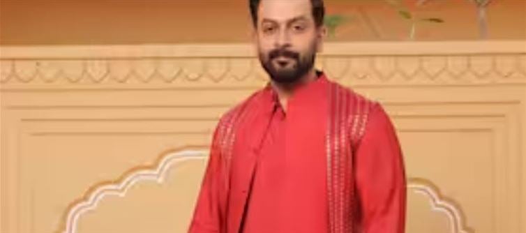 Nothing Is Permanent’: Prithviraj Sukumaran Predicts Revival Of Hindi Film Industry ..?