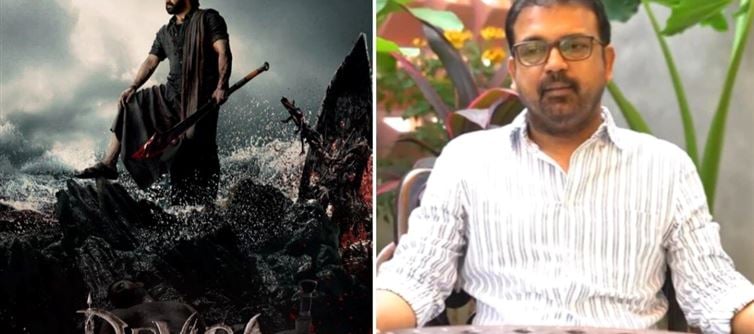 దేవర 2 లో భారీ మార్పులు .. తారక్ ఫ్యాన్స్ కు బిగ్ షాక్ ఇచ్చారుగా..!