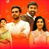 2.5 மில்லியன் இதயங்களை கொள்ளை கொண்ட “ஓ மை கடவுளே” டிரெய்லர் !