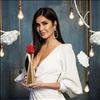 Katrina Kaif revealed her fitness secret