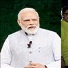 प्रधानमंत्री नरेंद्र मोदी ने दिया बॉलीवुड को एक बड़ा तोहफा, किया यह बड़ा काम!