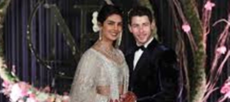 Priyanka Chopra-Nick Jonas going to get divorced?