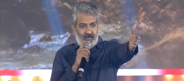 Pushpa Pre Release Event - Promote Pushpa in Mumbai, Bunny