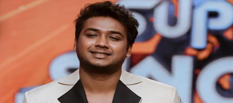 రాహుల్ సిప్లిగంజ్‌కు ఈ వివాదంతో సంబంధం లేదు -విశాఖ బాధితురాలి క్లారిటీ
