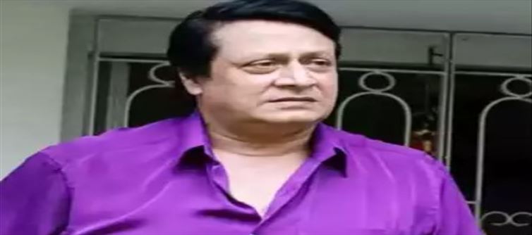 ওয়েব সিরিজে দেখা যেতে পারে রঞ্জিত মল্লিককে